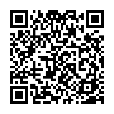 QR code for 817IFA