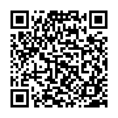 QR code for 817IPL