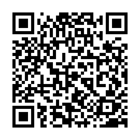 QR code for 817IQZ
