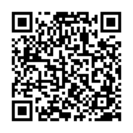 QR code for 817IVR