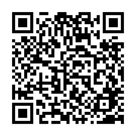 QR code for 817JHB