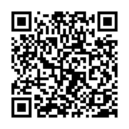 QR code for 817JSQ