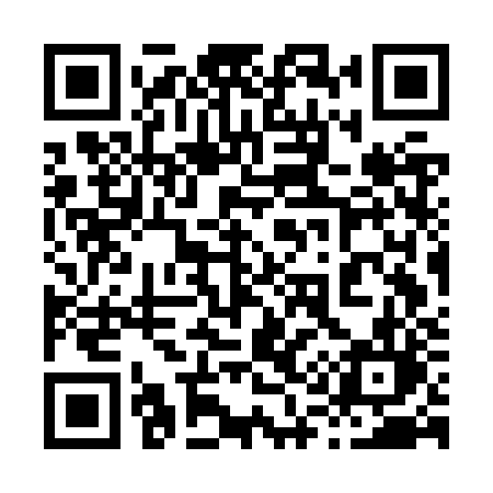 QR code for 817JZL