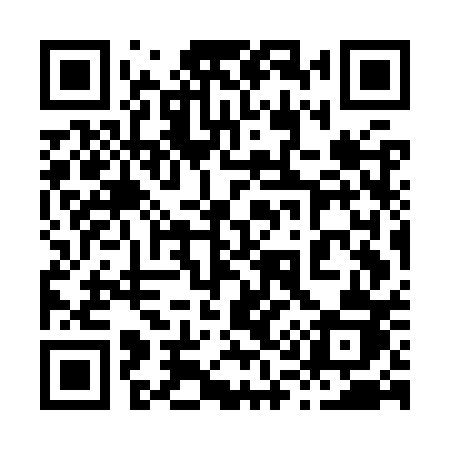 QR code for 817KPJ