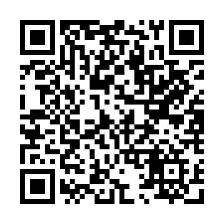 QR code for 817LAG