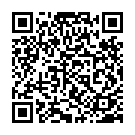 QR code for 817LAQ