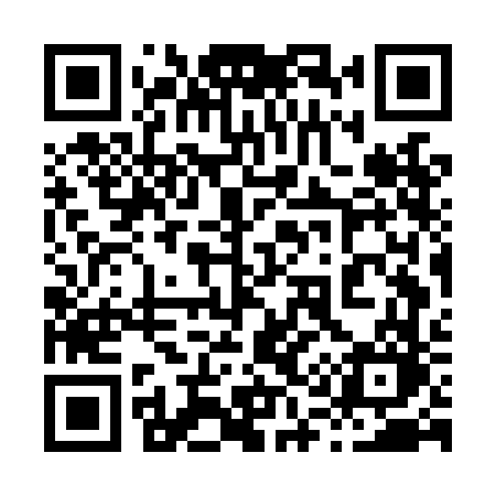 QR code for 817LFO