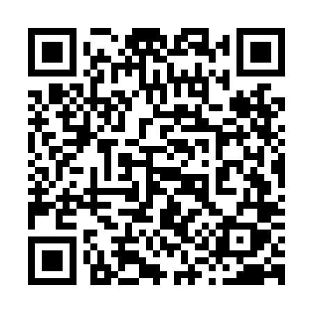 QR code for 817LLY