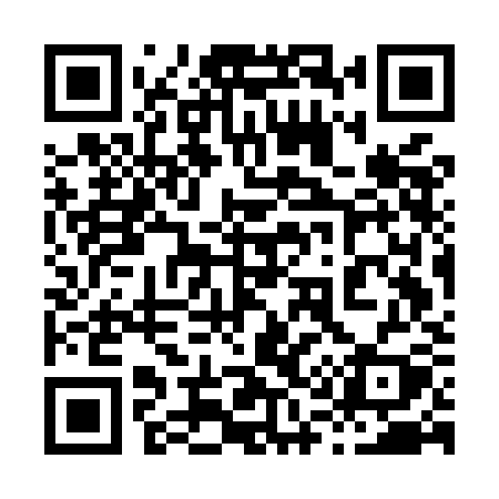 QR code for 817MKY