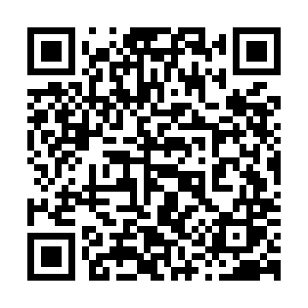 QR code for 817MMS