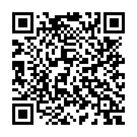 QR code for 817NPD