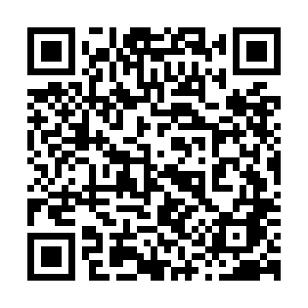 QR code for 817OLA