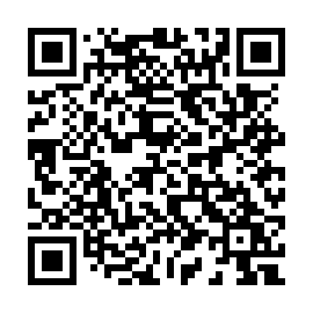 QR code for 817ORW