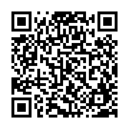 QR code for 817PYF