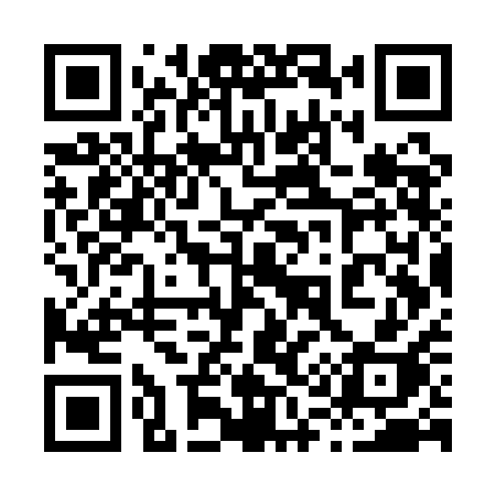 QR code for 817QAH
