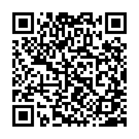 QR code for 817QLQ