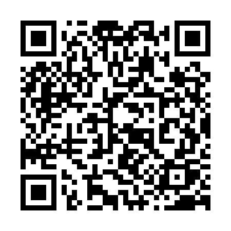 QR code for 817QWP
