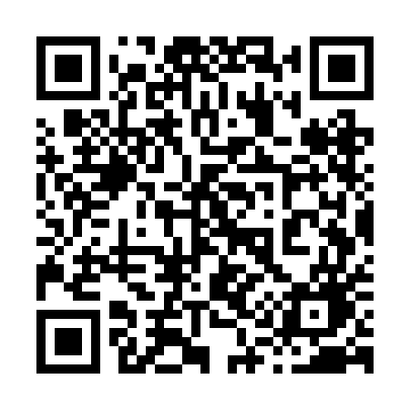 QR code for 817REG