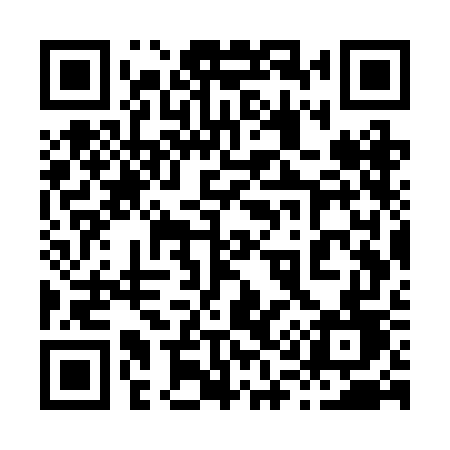 QR code for 817RGD