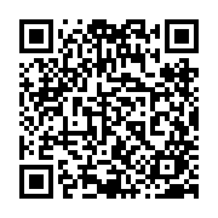 QR code for 817RMO