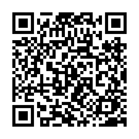 QR code for 817ROO