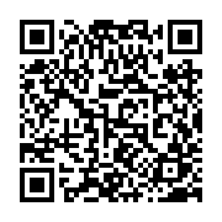 QR code for 817RYR