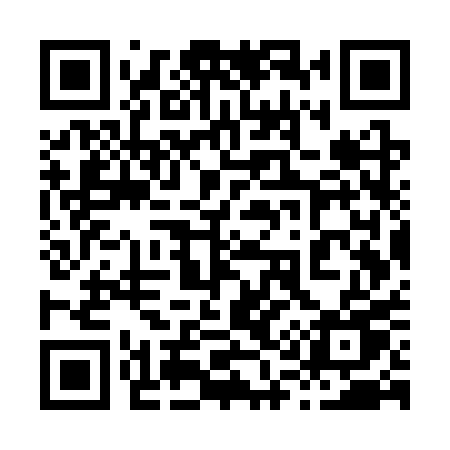 QR code for 817SPU