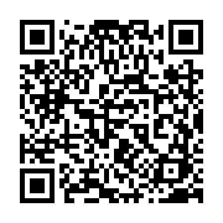 QR code for 817SVK