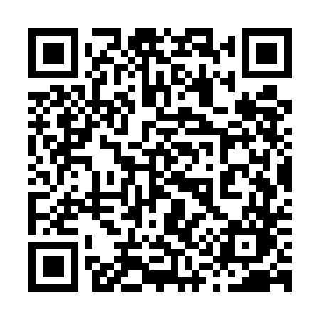 QR code for 817UDO