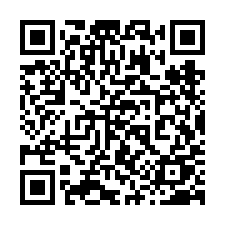 QR code for 817VIU