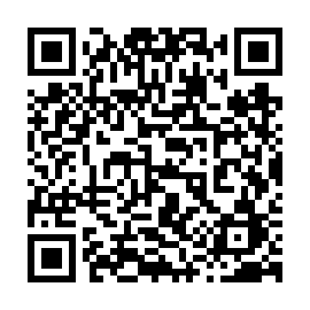 QR code for 817VSB