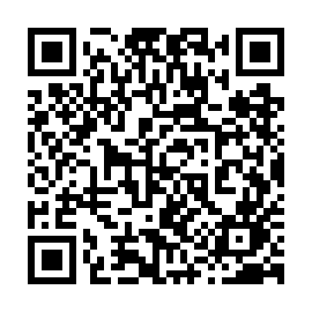 QR code for 817WEN