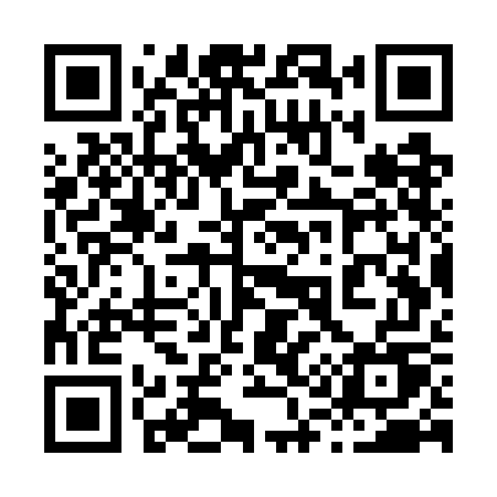 QR code for 817WGU