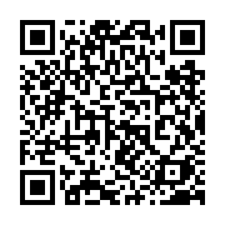 QR code for 817WKI