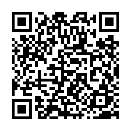 QR code for 817WKR