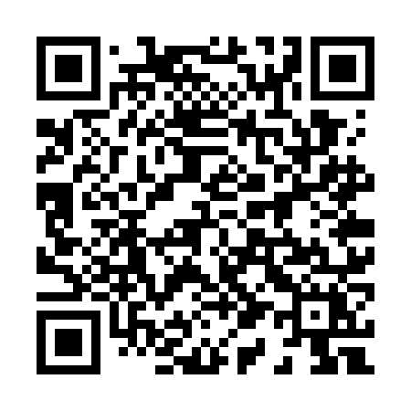 QR code for 817WNX