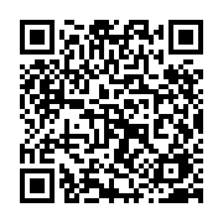 QR code for 817XBE
