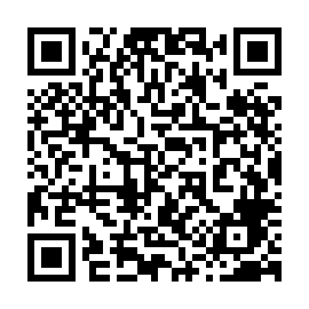 QR code for 817XLF