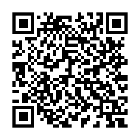 QR code for 817XSS