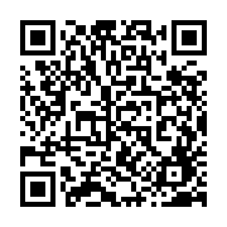 QR code for 817YEF