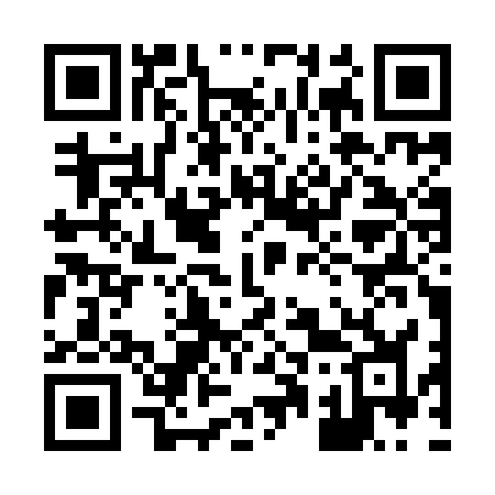 QR code for 817YKJ