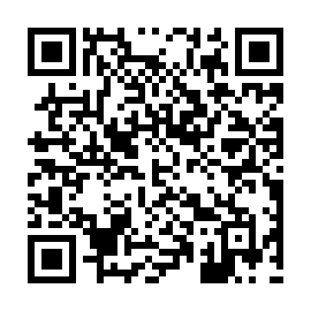 QR code for 817YLM