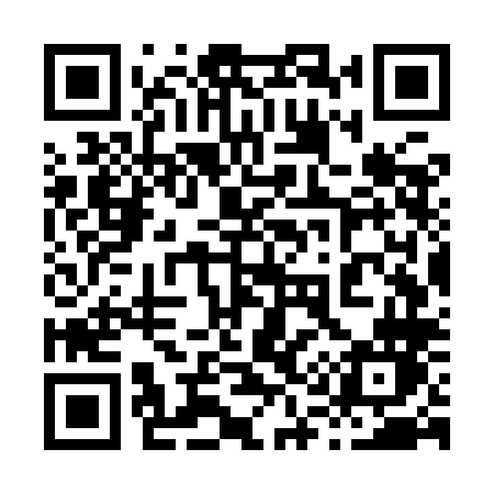 QR code for 817YLN