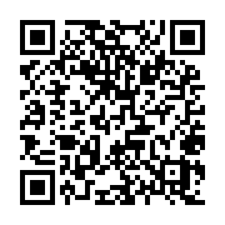 QR code for 817YMY