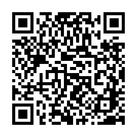 QR code for 817ZDC