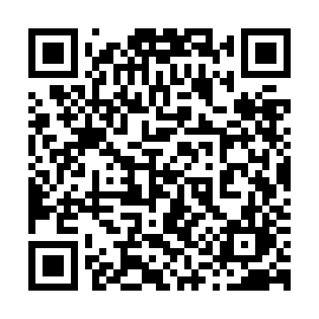 QR code for 817ZJL