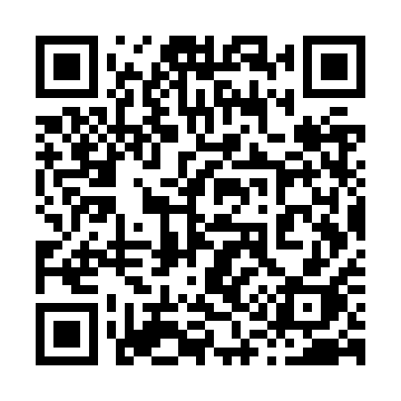 QR code for 817ZQH