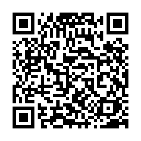 QR code for 818ACK