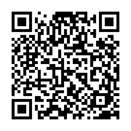 QR code for 818AFK
