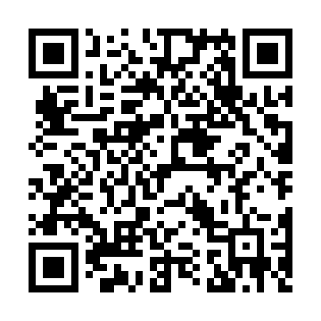 QR code for 818AWD
